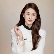 李小意深度观察