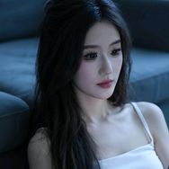小媛🎈¹⁹⁰⁹