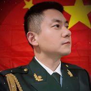 抖音音乐排行榜第13名楠哥（不忘初心）,新榜指数849.2000,新增作品数4,分享数949,评论数1.1w,点赞数6.8w,新增粉丝数8.31w,累计粉丝数78.4w