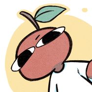 Ringo Tsuga 津贺林吾