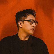 华少减重版-11月11日科大讯飞补贴专场