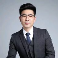 航哥说AI