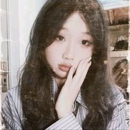 阿花百货