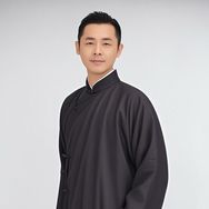 林传泽文学