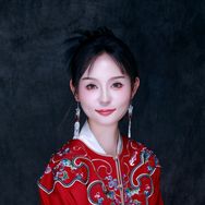 杨丽雅