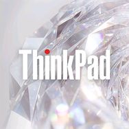 ThinkPad