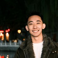 长润（课程十二月15-18）