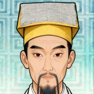 邪修老祖教做菜