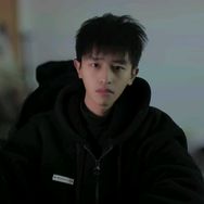 朕要做太子