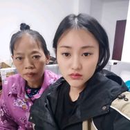 唐三妹公公婆婆（日常生活）
