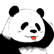 你肥你先吃