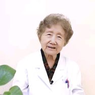 中医结节沈帼男