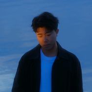 瓦斯講故事