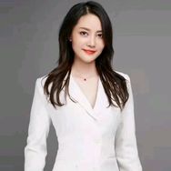 张老师讲商业（启程传媒）