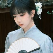 阿好好好