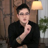 宸雨文化