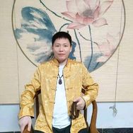 道法自然不二