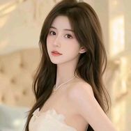 思妍