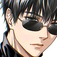 灑落壹地繁華灬