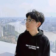 暖叔