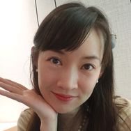 蛤蟆公主