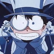 叫我小生！（摄影会报名中）