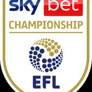 罗汉世界波~星霆