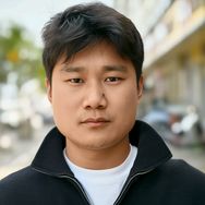 提提报告