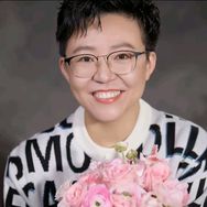 张琦新商业指南