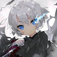 抖鹏不是光头（9277）