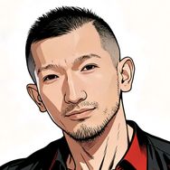 狗磊（没毛病）