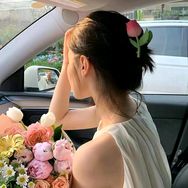 悠悠🍀（收徒）