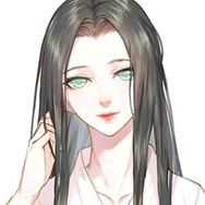 幽帝影视