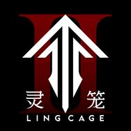 灵笼