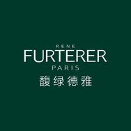 馥绿德雅官方旗舰店