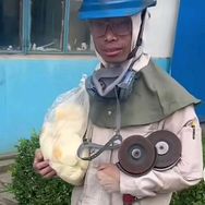 焊舞帝传媒