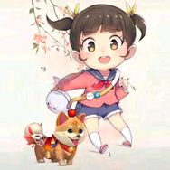 暖树说剧