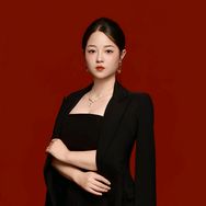 碧泉之花正品工厂