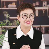 崔姐商业论
