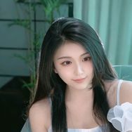 佳欣(夹心儿小仙)🌸