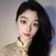 乐子人姿子