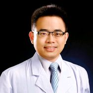 孙锋医生（最好的医生是自己）