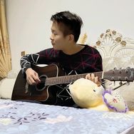 恍若隔世的龙