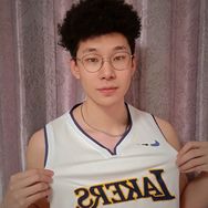 皓篮球