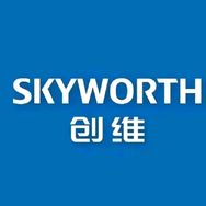 创维环境电器旗舰店