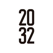 2032官方旗舰店