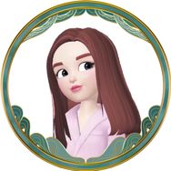 学好姐姐😍（奔向幸福版）