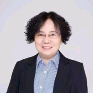 醫(yī)生王昕阿姨