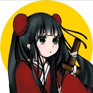 木兰电影