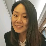 彩虹掌柜（在西藏）